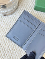 Cartera Gray