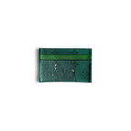 Tarjetero Golfgreen