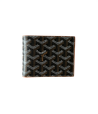 Cartera V Brownleather
