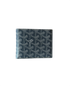 Cartera V Gray