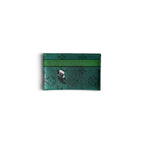 Tarjetero Golfgreen