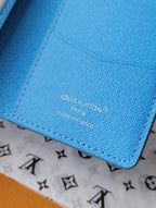 Cartera Pool in the sky