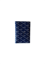 Cartera SkyBlue