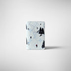 Cartera Snowfall