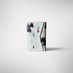 Cartera Snowfall