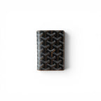 Cartera BrownLeather