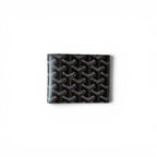 Cartera V NewBlack