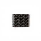 Cartera V Brownleather