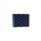 Cartera V SkyBlue