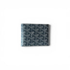 Cartera V Gray
