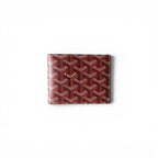 Cartera V Red