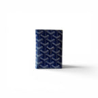 Cartera SkyBlue