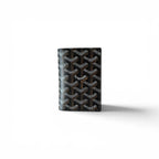Cartera NewBlack