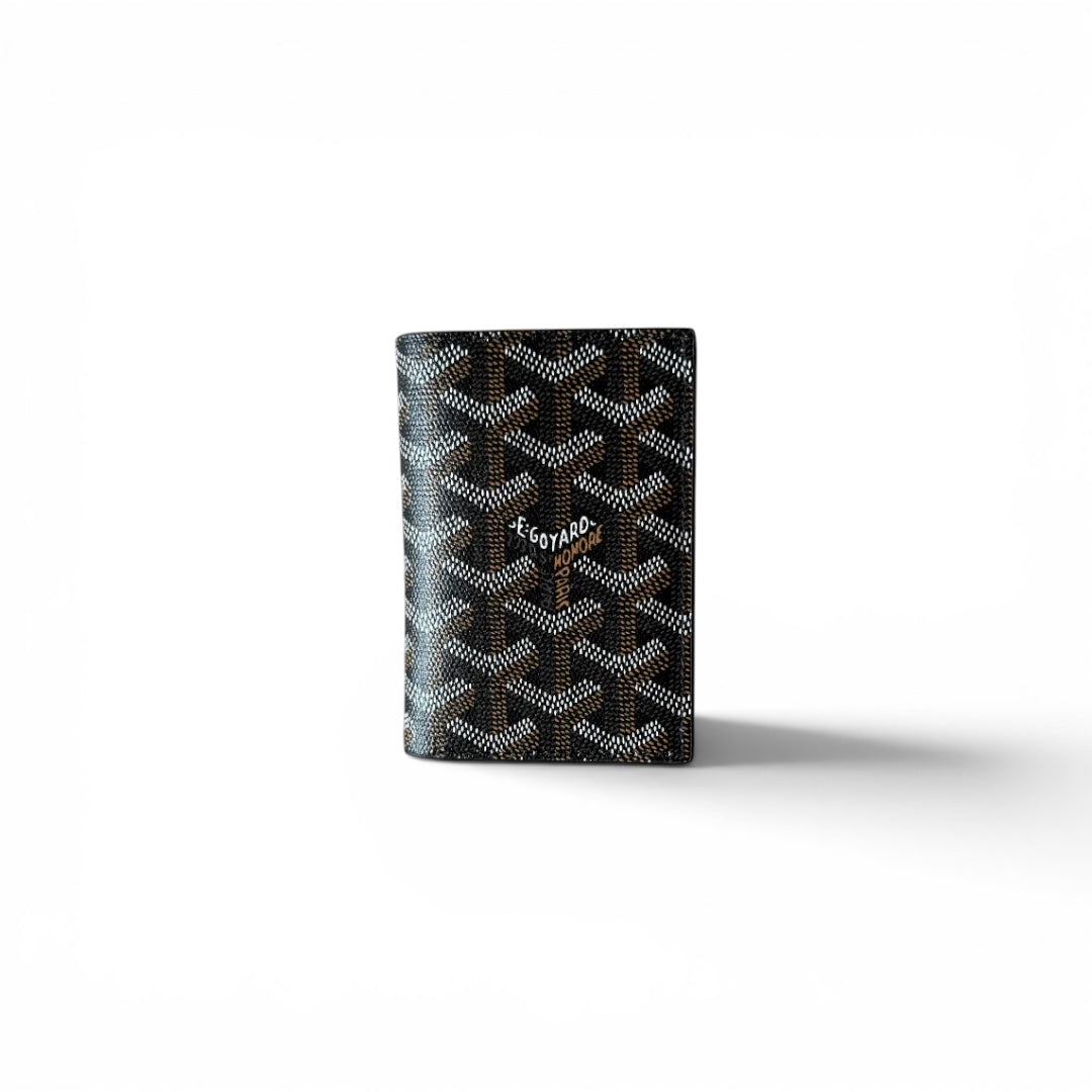 Cartera NewBlack