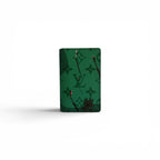 Cartera GolfGreen