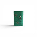Cartera GolfGreen