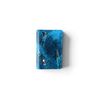 Cartera BlueMirage