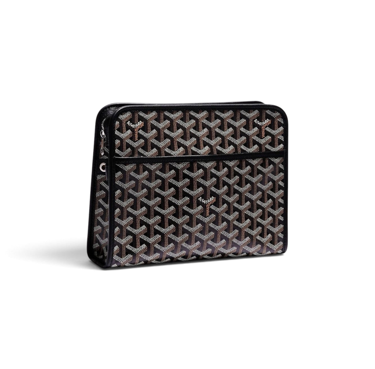 Bolso J NewBlack