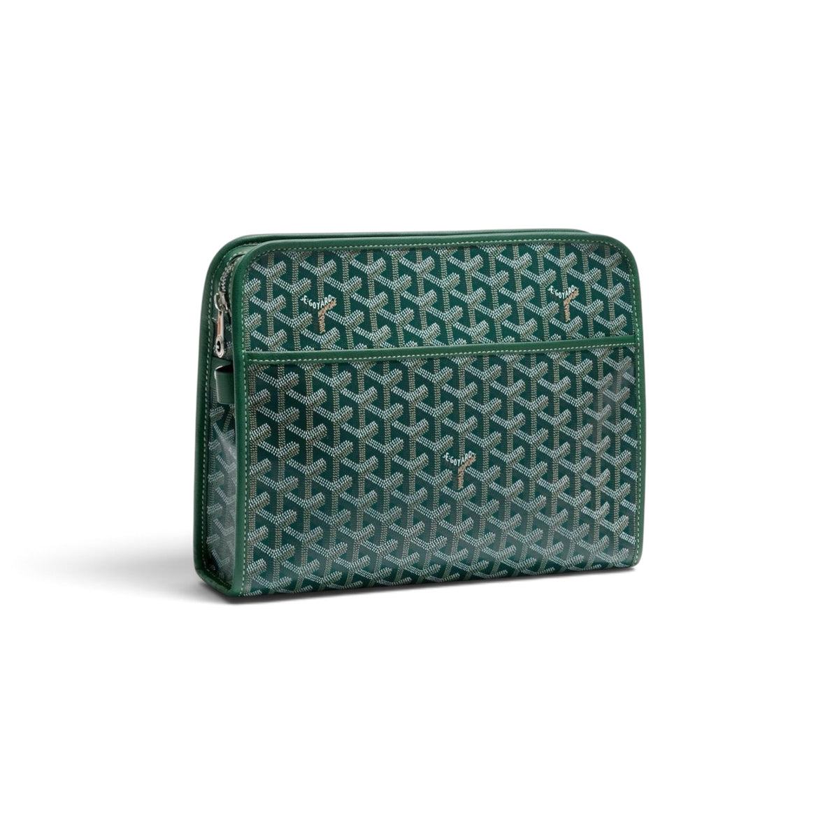 Bolso J ClasicGreen