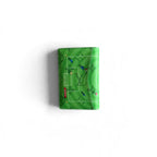 Cartera Ballgreen