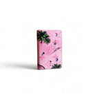 Cartera Pinkbeach