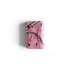 Cartera Pinkbeach